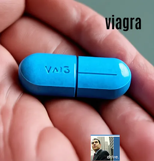 Comprare viagra germania